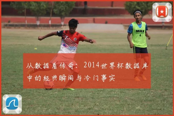 从数据看传奇：2014世界杯数据库中的经典瞬间与冷门事实