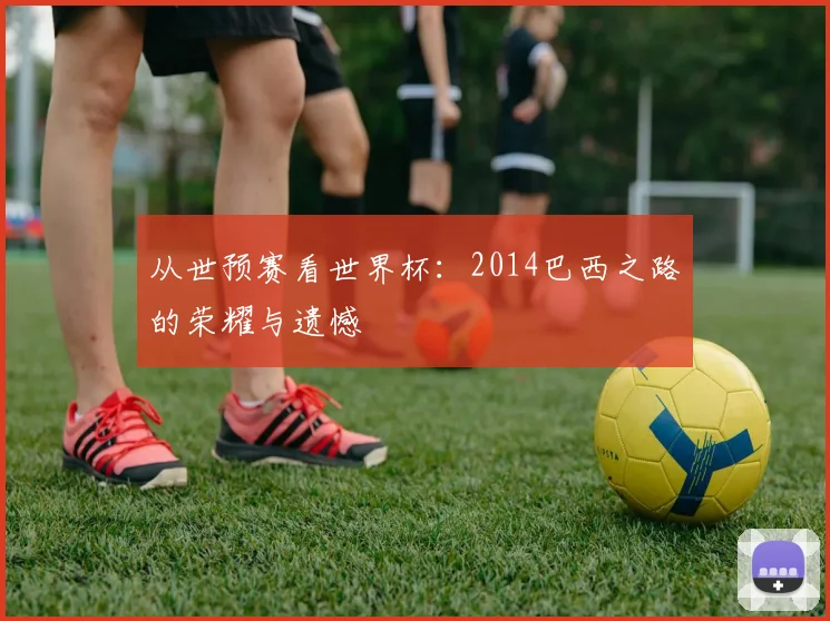 从世预赛看世界杯：2014巴西之路的荣耀与遗憾