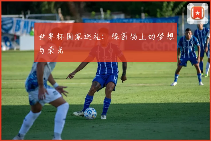 世界杯国家巡礼：绿茵场上的梦想与荣光
